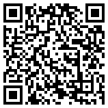QR Code for Mcwhorter Welding in Aledo, IL 61231