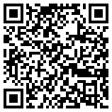 QR Code for Measured Marketing in Chicago, IL 60661