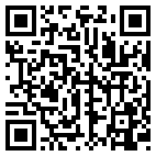 QR Code for Medsource in Wheeling, IL 60090