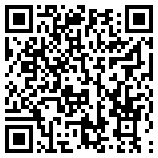 QR Code for Menards Hardware in Effingham, IL 62401