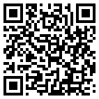 QR Code for Meredith Garage in Macomb, IL 61455