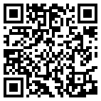 QR Code for Metal Werk in Chicago, IL 60632