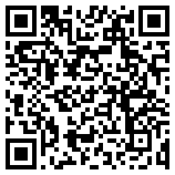 QR Code for Metro Illinois Services in Elburn, IL 60119