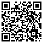 QR Code for Mgm Property in Aurora, IL 60506
