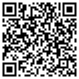 QR Code for Micro-Images Inc in Collinsville, IL 62234