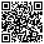 QR Code for Microshare Intl in South Barrington, IL 60010