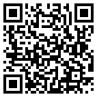 QR Code for Mid Comp in Lincolnshire, IL 60069