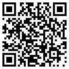 QR Code for Belle Mie in Peoria, IL 61614