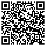 QR Code for Mighty Bender Club in Bloomingdale, IL 60108