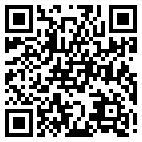 QR Code for Mister Beal in Chicago, IL 60606