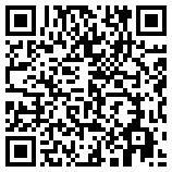 QR Code for Mitchell Idol Dpm Podiatry in Macomb, IL 61455