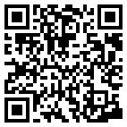 QR Code for Consulting in Chicago, IL 60606