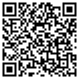 QR Code for Mobile Express in Chicago, IL 60639