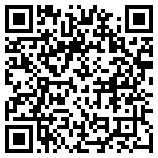 QR Code for Monee 24 Hour Lock & Key Services in Monee, IL 60449