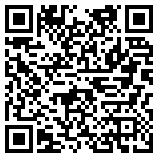 QR Code for Mongo Mcmichaels in Romeoville, IL 60446
