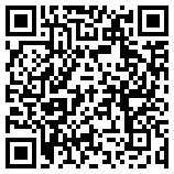 QR Code for Moore Licensing & Tittles in Alton, IL 62002
