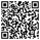 QR Code for Morcom NV in Chicago, IL 60607