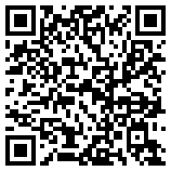 QR Code for Cheruku Sailaja MD in Springfield, IL 62702
