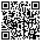 QR Code for Mpt Plumbing in Hampshire, IL 60140