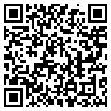 QR Code for Frederic J Mrugala Dds in Westmont, IL 60559