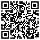 QR Code for Mtco Paging in Metamora, IL 61548