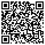 QR Code for Murphy Mike E Ins in Normal, IL 61761