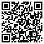 QR Code for Firecakes Donuts in Oak Park, IL 60301