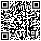 QR Code for Name Your Realtor Commission in Chicago, IL 60630