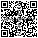 QR Code for Naperville West Kindercare in Naperville, IL 60563