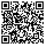QR Code for National City Bank in Champaign, IL 61821