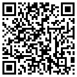 QR Code for NCH Medical Group in Mount Prospect, IL 60056