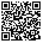QR Code for Nelson School in Niles, IL 60714