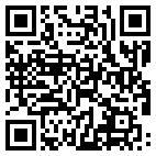 QR Code for 5 Star China Garden in Murphysboro, IL 62966