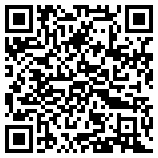 QR Code for Newnet Communication Technologys in Arlington Heights, IL 60004