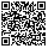 QR Code for Nice Twice Thrift Shop in Sparta, IL 62286