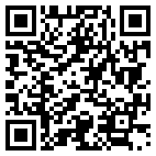 QR Code for Nicksons Eatery in La Grange, IL 60525
