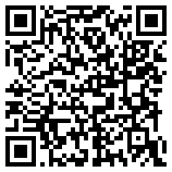 QR Code for Nicl Laboratories in Oak Lawn, IL 60453