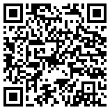 QR Code for Nierman Vision Center in Chicago, IL 60610
