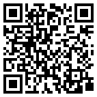 QR Code for North Shore in Des Plaines, IL 60016