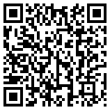 QR Code for Northshore Medical Group - - Pediatrics in Gurnee, IL 60031
