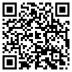 QR Code for Northwoods Mall in Peoria, IL 61613