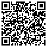 QR Code for Nothing But Winers in Aurora, IL 60502