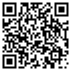 QR Code for Nsyc in Glenview, IL 60025