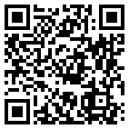 QR Code for NVR in Plainfield, IL 60585