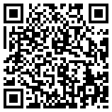 QR Code for O'reilly Auto Parts in Lansing, IL 60438