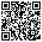 QR Code for Oak Group in Elmhurst, IL 60126