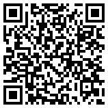 QR Code for Oak Lawn Park District in Oak Lawn, IL 60453