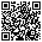 QR Code for O'brien & Son in Batavia, IL 60510