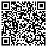 QR Code for O'dell in Springfield, IL 62702