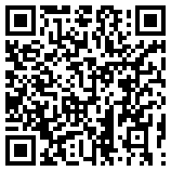 QR Code for Helen e Ogar Atty in Bloomington, IL 61701